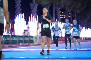 BIB: 
                            <button type="button" onclick="openModal(23776798)" class="btn btn-primary btn-sm float-right btn-popup" data-toggle="modal" data-target=".modal-high-quality">
                        <i class="fas fa-shopping-cart"></i> Add to Cart
                    </button>
                                            <button type="button" onclick="isThisMe(23776798, true)" class="btn btn-success btn-sm float-right btn-popup btn-isme hidden" data-toggle="tooltip" data-placement="bottom" title="นี่คือรูปของคุณใช่ไหม คลิกที่นี่เพื่อเอาเข้าอัลบั้ม">
                        <i class="fas fa-plus"></i> Add to album
                    </button>
                    <button type="button" onclick="isThisMe(23776798, false)" class="btn btn-warning btn-sm float-right btn-popup btn-isnotme hidden">
                        <i class="fas fa-ban"></i> Remove from album
                    </button>